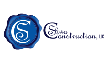 Royal Palm Roofing and Gutters